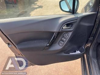 Citroën C3 C3 (SC), Hatchback, 2009 / 2016 1.4 16V VTi picture 14