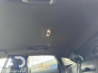 Volvo V-40 V40 (MV), Hatchback 5-drs, 2012 / 2019 1.6 D2 picture 19