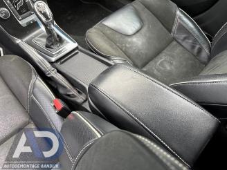 Volvo V-40 V40 (MV), Hatchback 5-drs, 2012 / 2019 1.6 D2 picture 16