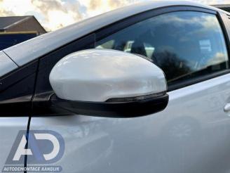 Honda Civic Civic (FK1/2/3), Hatchback, 2012 / 2017 1.4i VTEC 16V picture 8