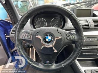 BMW 1-serie 1 serie (E87/87N), Hatchback 5-drs, 2003 / 2012 118i 16V picture 18