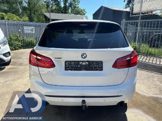 BMW 2-serie 2 serie Active Tourer (F45), MPV, 2013 / 2021 220dA xDrive 2.0 TwinPower Turbo 16V picture 6