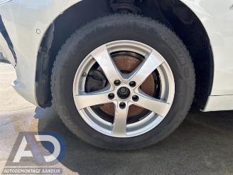 BMW 2-serie 2 serie Active Tourer (F45), MPV, 2013 / 2021 220dA xDrive 2.0 TwinPower Turbo 16V picture 19