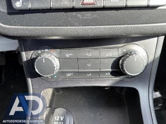 Mercedes B-klasse B (W246/W242), Hatchback, 2011 / 2018 1.6 B-180 BlueEFFICIENCY Turbo 16V picture 17