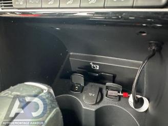 Volkswagen Polo Polo V (6R), Hatchback, 2009 / 2017 1.8 GTI 16V picture 19