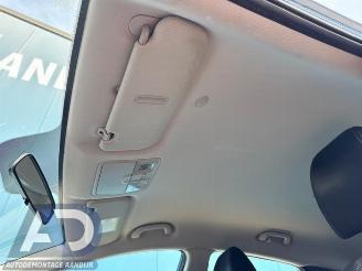 Hyundai I-30 i30 (GDHB5), Hatchback, 2011 1.4 16V picture 17