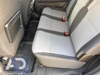 Dacia Jogger Jogger, MPV, 2022 1.0 TCe 110 12V picture 15