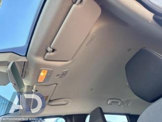 Dacia Jogger Jogger, MPV, 2022 1.0 TCe 110 12V picture 26