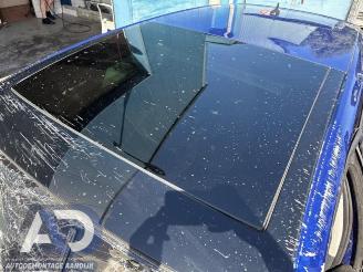 Volkswagen Golf Golf VII (AUA), Hatchback, 2012 / 2021 1.5 TSI Evo BMT 16V picture 10