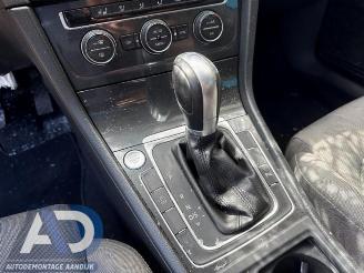 Volkswagen Golf Golf VII (AUA), Hatchback, 2012 / 2021 1.5 TSI Evo BMT 16V picture 17