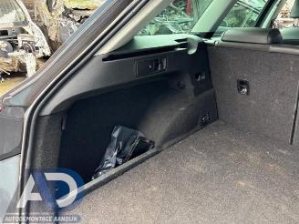 Seat Leon Leon ST (5FF), Combi 5-drs, 2012 / 2020 1.6 TDI Ecomotive 16V picture 24