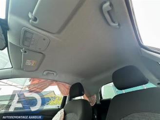 Opel Adam Adam, Hatchback 3-drs, 2012 / 2019 1.2 16V picture 20