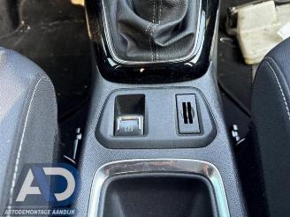 Opel Corsa Corsa F (UB/UH/UP), Hatchback 5-drs, 2019 1.5 CDTI 100 picture 17