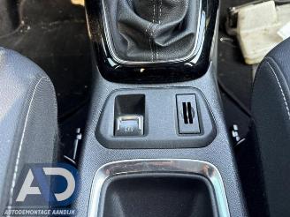 Opel Corsa Corsa F (UB/UH/UP), Hatchback 5-drs, 2019 1.5 CDTI 100 picture 17