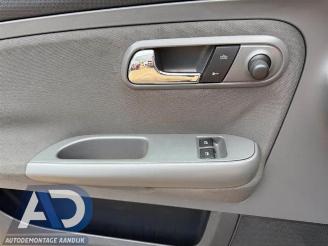 Seat Ibiza Ibiza III (6L1), Hatchback, 2002 / 2009 1.4 16V 100 picture 18