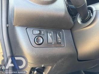 Dacia Spring Spring, Hatchback, 2020 45 picture 16