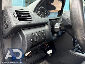 Mercedes A-klasse A (W169), Hatchback, 2004 / 2012 1.5 A-150 picture 14