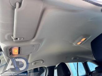 Opel Astra Astra K Sports Tourer, Combi, 2015 / 2022 1.6 CDTI 136 16V picture 18