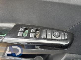 Kia Sportage Sportage (QL), Terreinwagen, 2015 / 2022 1.6 GDI 16V 4x2 picture 17