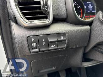 Kia Sportage Sportage (QL), Terreinwagen, 2015 / 2022 1.6 GDI 16V 4x2 picture 18