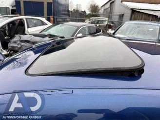 BMW 1-serie 1 serie (E81), Hatchback 3-drs, 2006 / 2012 120i 16V picture 25