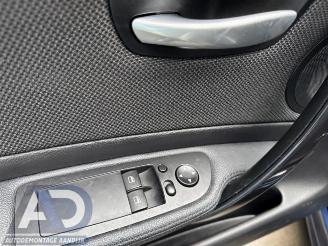 BMW 1-serie 1 serie (E81), Hatchback 3-drs, 2006 / 2012 120i 16V picture 16