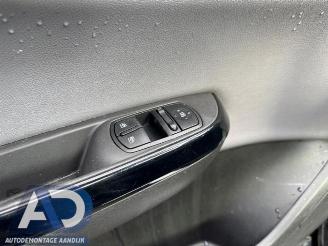 Opel Corsa Corsa E, Hatchback, 2014 1.0 SIDI Turbo 12V picture 16