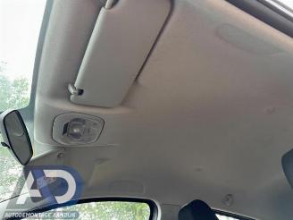 Opel Karl Karl, Hatchback 5-drs, 2015 / 2019 1.0 12V picture 14