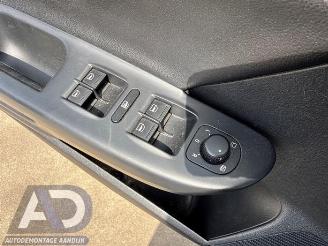 Volkswagen Passat Passat Variant (3C5), Combi, 2005 / 2010 1.4 TSI 16V picture 16