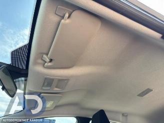Ford Fiesta Fiesta 7, Hatchback, 2017 1.1 Ti-VCT 12V 70 picture 14