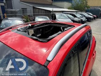 Ford Kuga Kuga II (DM2), SUV, 2012 1.5 EcoBoost 16V 182 4x4 picture 22