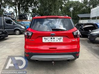 Ford Kuga Kuga II (DM2), SUV, 2012 1.5 EcoBoost 16V 182 4x4 picture 6
