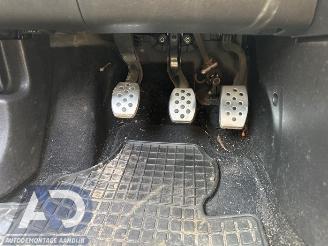 Opel Corsa Corsa E, Hatchback, 2014 / 2019 1.4 Turbo 16V picture 18