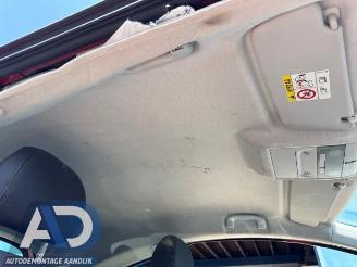 Opel Corsa Corsa E, Hatchback, 2014 1.4 Turbo 16V picture 19