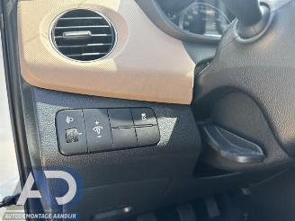 Hyundai I-10 i10 (B5), Hatchback, 2013 / 2019 1.0 12V picture 15