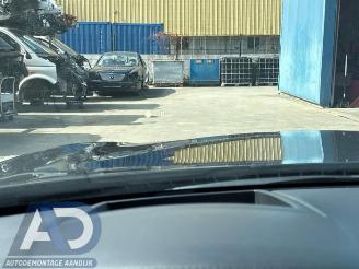 BMW 7-serie 7 serie (F01/02/03/04), Sedan, 2008 / 2015 740d 24V picture 16