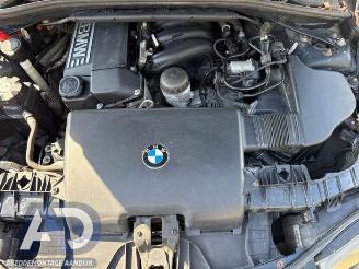 BMW 1-serie 1 serie (E87/87N), Hatchback 5-drs, 2003 / 2012 116i 1.6 16V picture 9