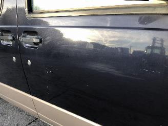 Ford Aerostar  picture 15