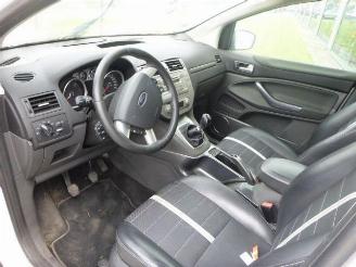 Ford Kuga 2.0 TDCI picture 5