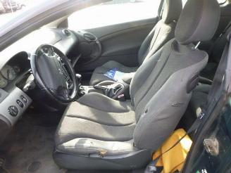 Ford Cougar 2.0 I picture 15