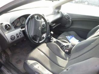 Ford Cougar 2.0 I picture 11