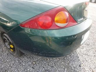 Ford Cougar 2.0 I picture 14