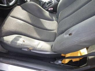 Ford Cougar 2.0 I picture 16