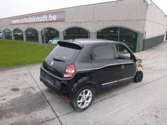 Renault Twingo 0.9   INTENS picture 1