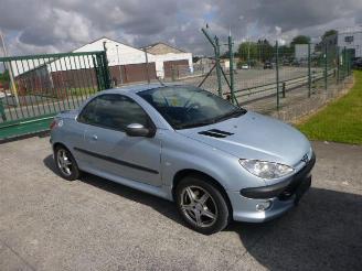 Peugeot 206+ 1.6 I picture 2