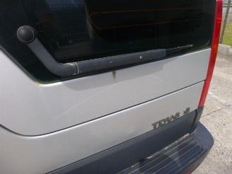 Landrover Discovery 2.7 TDV6 picture 13