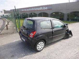 Renault Twingo 1.5 DCI picture 1