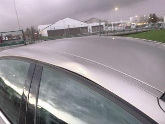 Citroën C5 2.0 HDI picture 17