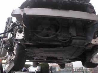 Citroën C5 2.0 HDI picture 19