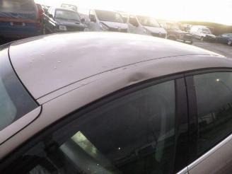 Citroën C5 2.0 HDI picture 14